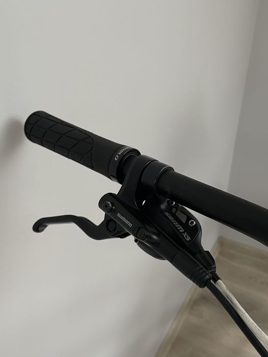 Trek Scratch M (remedy slash spectral enduro dh aurum meta noid demo )