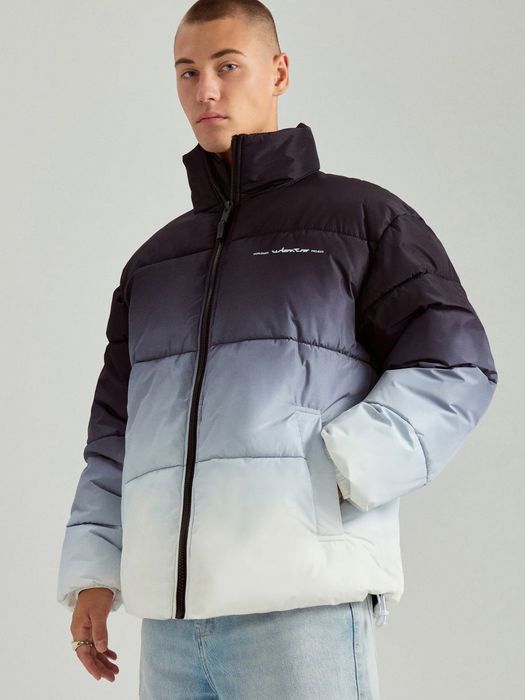 Зимняя куртка House