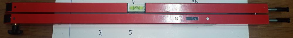 Suta 60cm wurth.