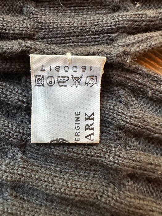 Кардиган luisa spagnoli італія