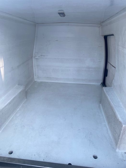 Opel combo 1.7 cdti
