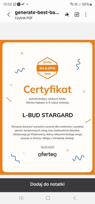 Docieplenia Elewacje