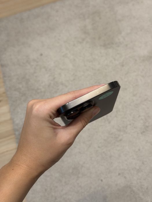 Iphone 14 pro max, 256 gb, айфон 14 про макс