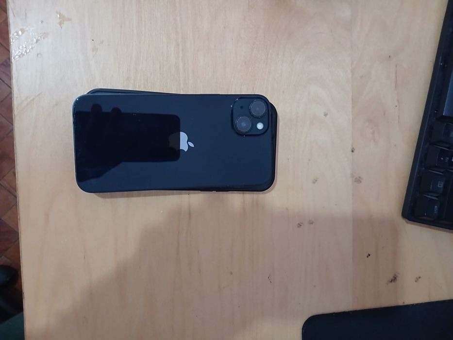 Iphone 14 plus 128GB