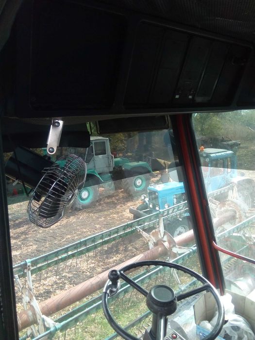 Продам Дон 1500А
