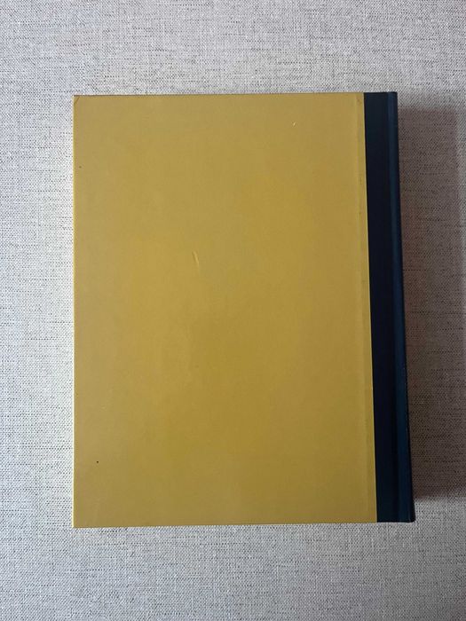 Dicionário de Medicina Natural