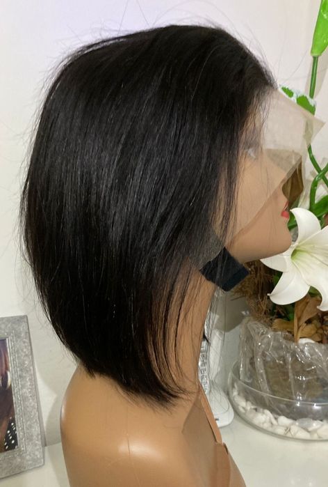 Perucas de qualidade