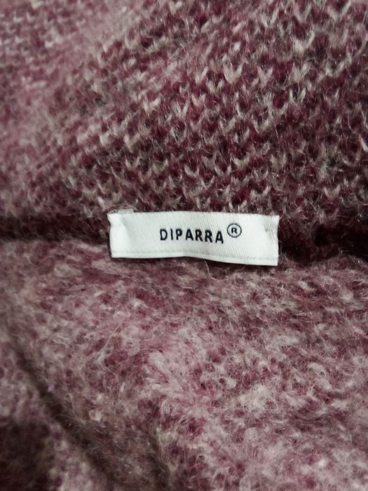 Casaquinho de lã L64729999998977122