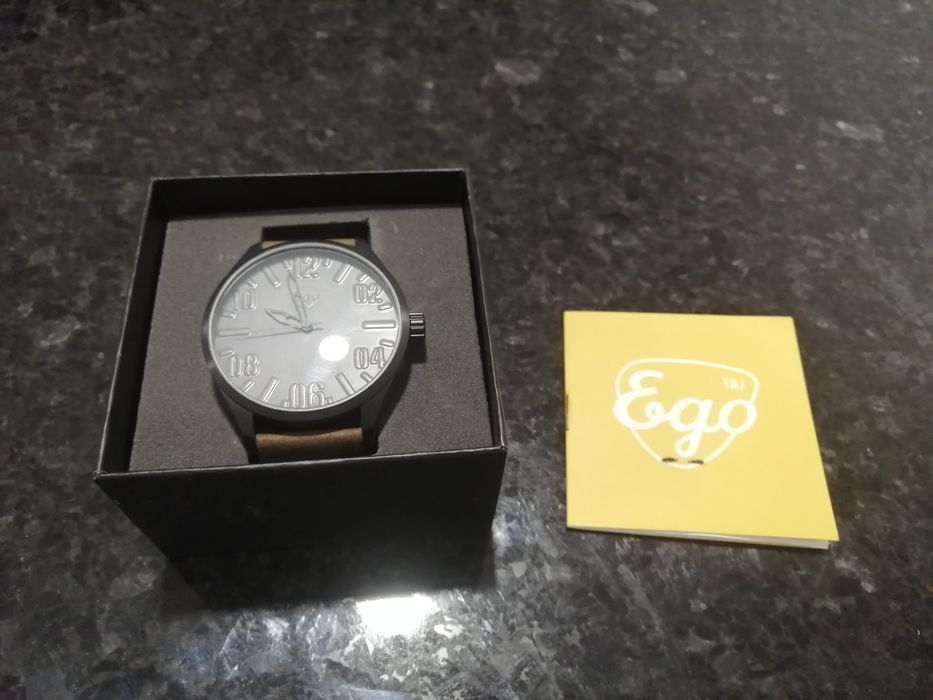 Relogio ego abalogico64741302360451121