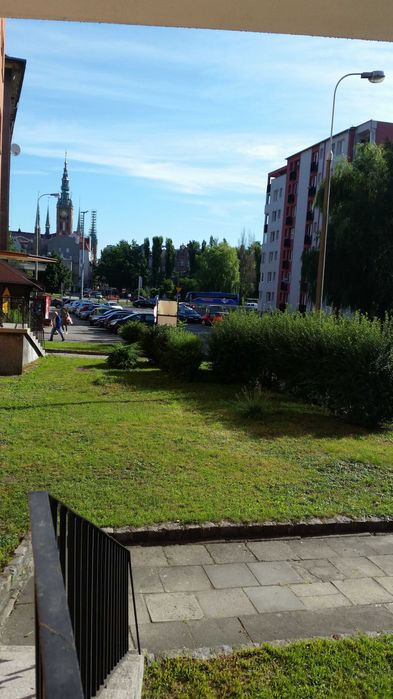 Zdjęcie 7