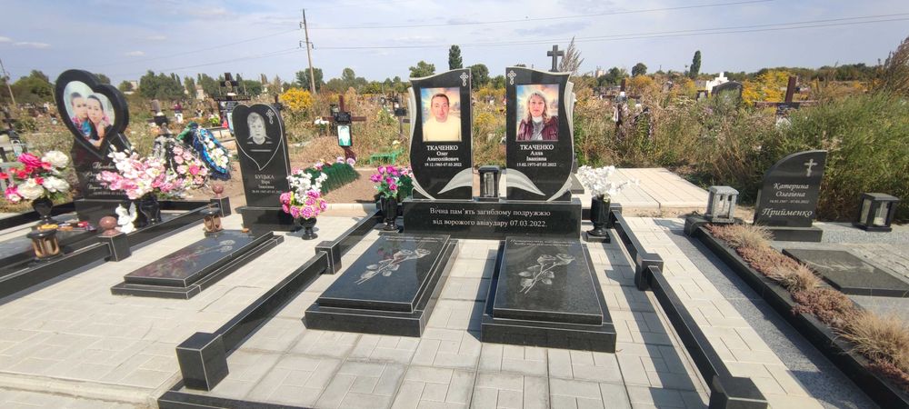 Акция 6200 з фото комплект