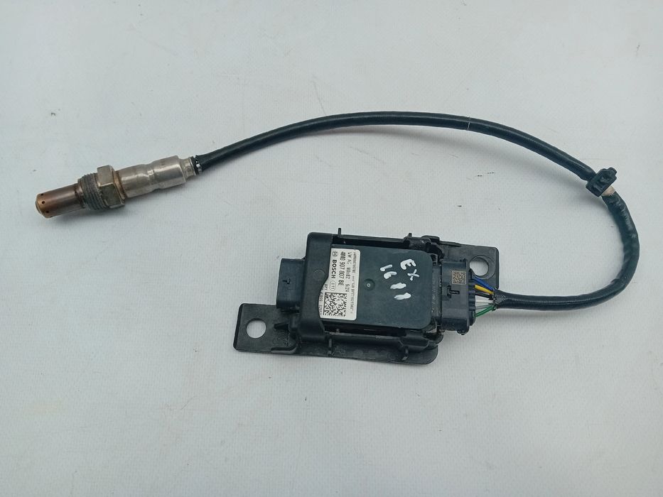 Sonda lambda AUDI Q8 (4MN)