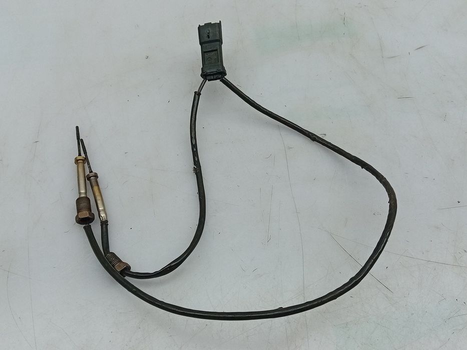 Sonda lambda PEUGEOT 308 SW II
