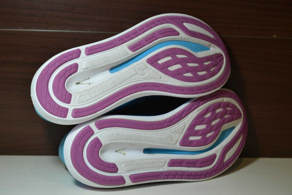 asics glideride 2 кроссовки для бега оригинал