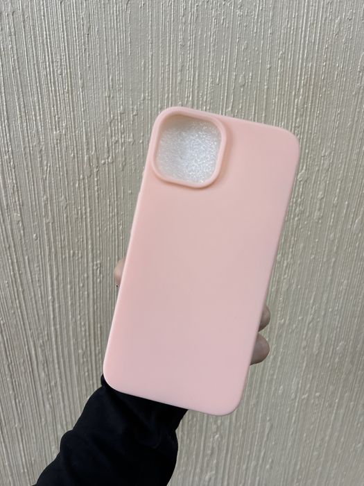 Чехол Iphone 14