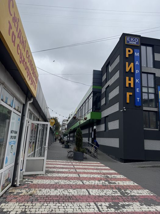 Екслюзивна пропозиція в оренду