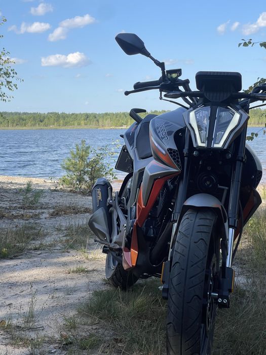 продам geon cr6r