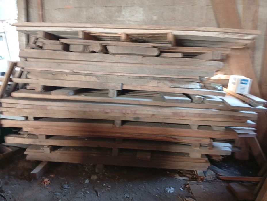 Maquina de Carpintaria desengrossadeira pinheiro e varias madeiras