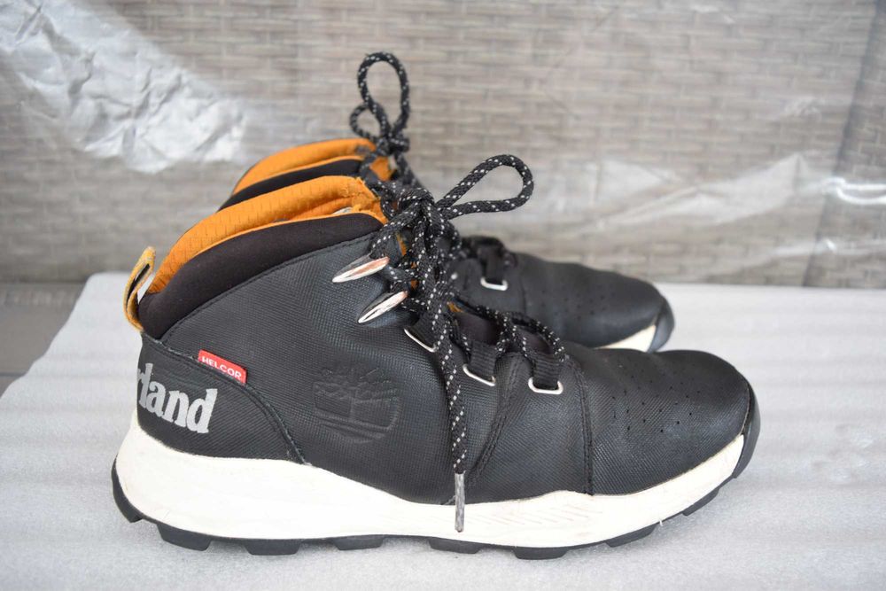 Półbuty TIMBERLAND Oryginał Nr.40*Okazja*Super Stan*Okazja*Olsztyn