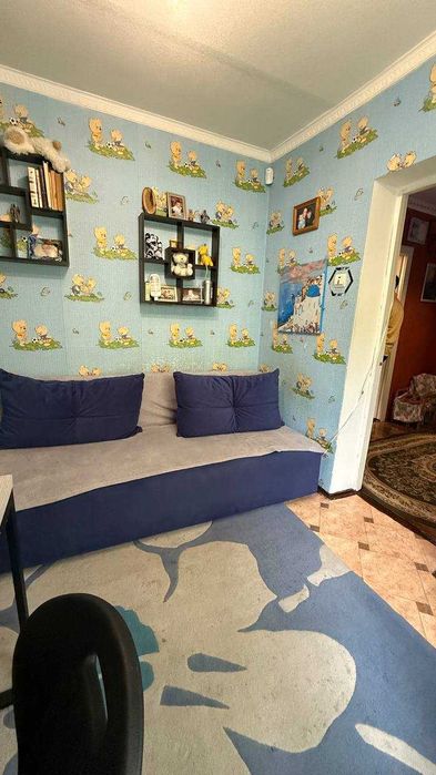 Продам дом на берегу реки в Ракшевке Волосское