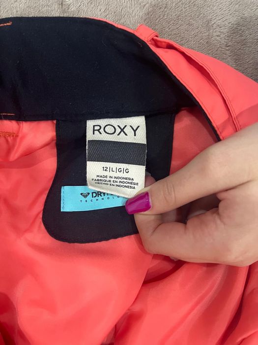 Vendo roupa de ski usado mas como novo