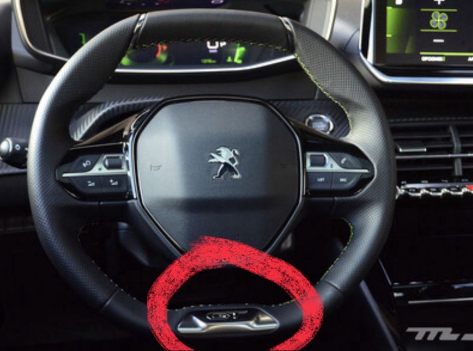 Autosleutelhangers Unisex Sleutelhanger voor PEUGEOT GT LINE RIFTER 3008 5008 GTI 508 5008 3008 208 2008 308 3008 GT Geschenken Sleutelhanger Auto- accessoires, G
