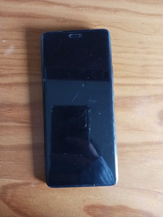 Xiaomi 13 Lite 256 GB