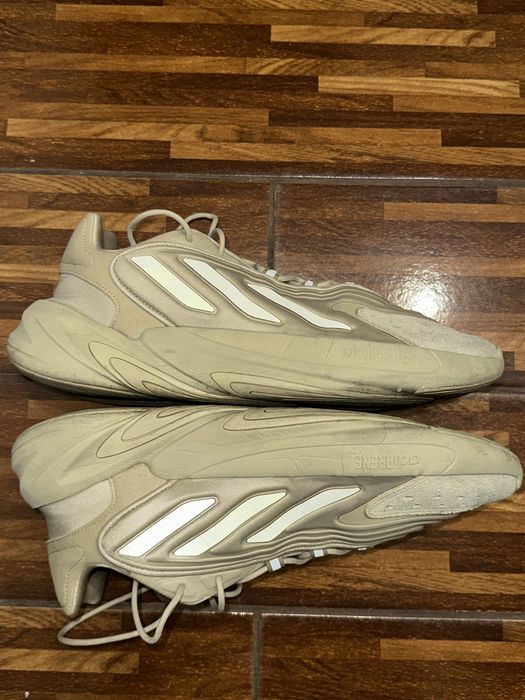 Adidas Ozelia 44 розмір