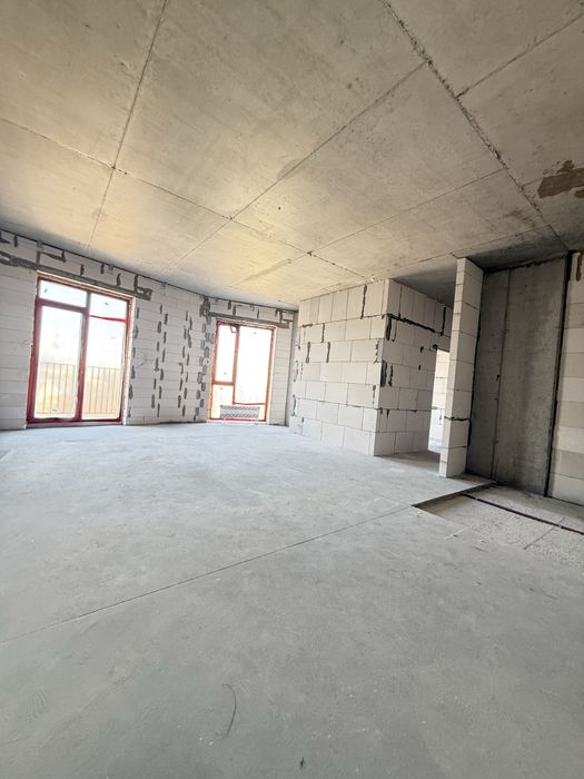 2-кімнатна квартира за адресою Куликове поле пл. (площа 90 м²) - Atlanta.ua - фото 6