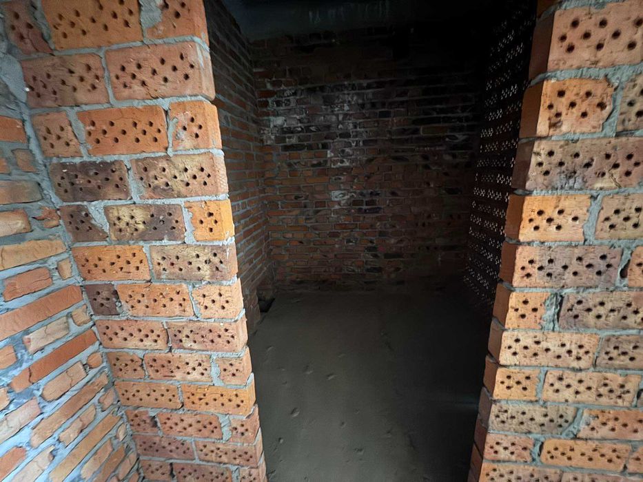 Найдешевша 1 кім в новобудові з ПЕРЕУСТУПКОЮ! ЖК Студентський ID 36751