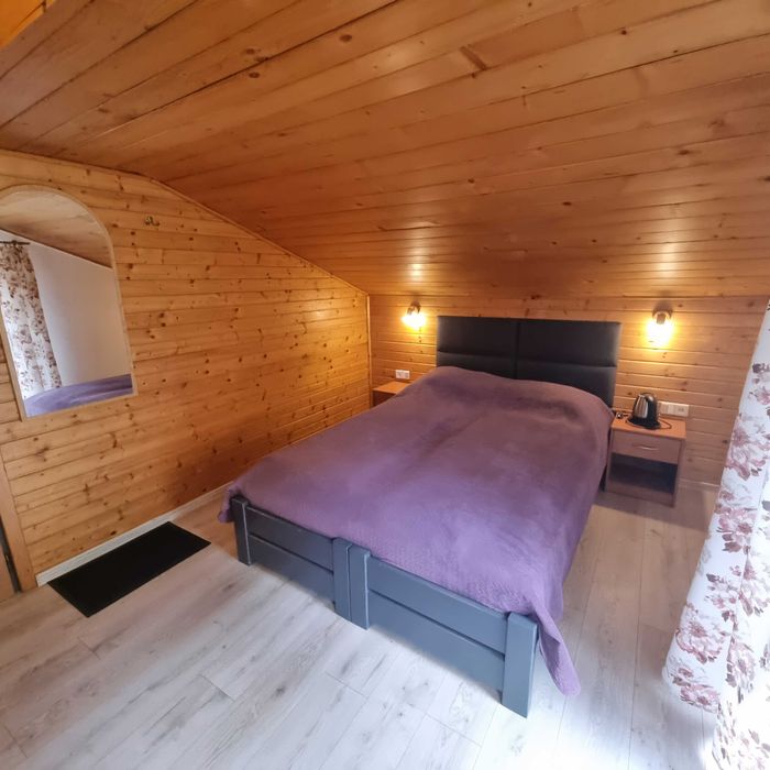 WISŁA noclegi   Wekendy,  wakacje ,ferie zapraszamy