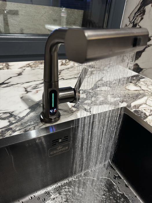 ВЛАСНИК! КМ SOHO |Еліт-автономн котедж |Сонячні панелі|Тепловий насос|