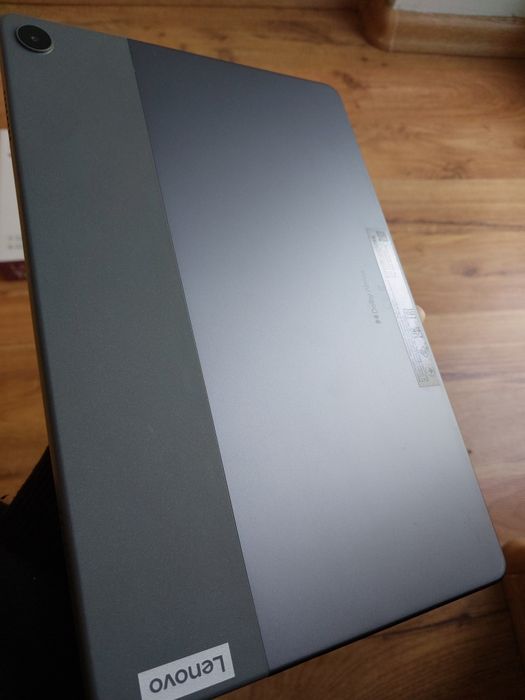 Lenovo Tab M10 Gen 3