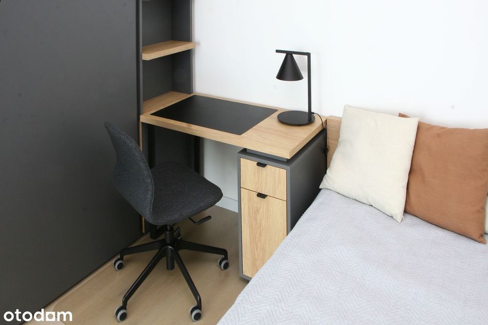 Metro Rondo Daszyńskiego - Ładne studio / Nice studio - direct rent
