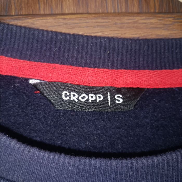 Bluza dla chłopca Cropp S