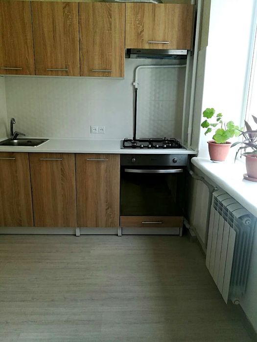 ПОЧАСОВО.Обл.больница.Центр.ЦУМ.Градецкий.Вокзал.ПОЧАСОВО.Посуточно.