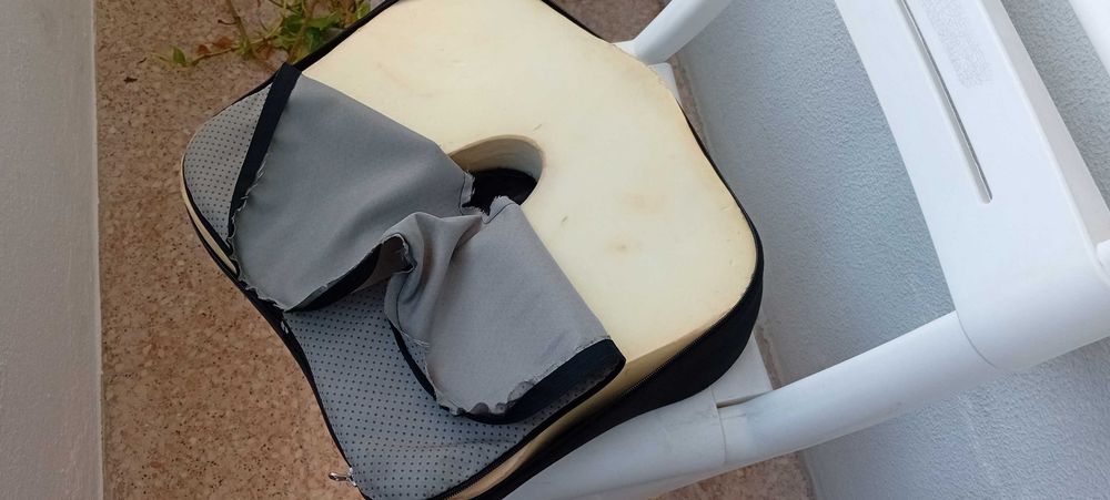 Almodafa de assento64585413739265123