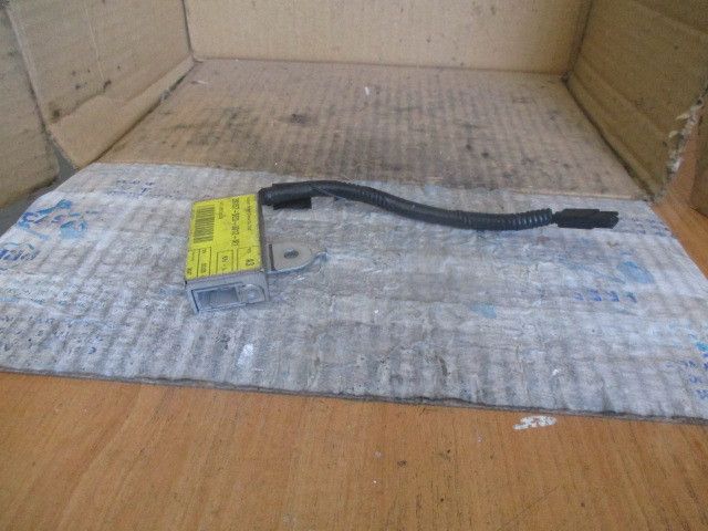 Antena HONDA Accord VII Sedan (CL_, CN_)