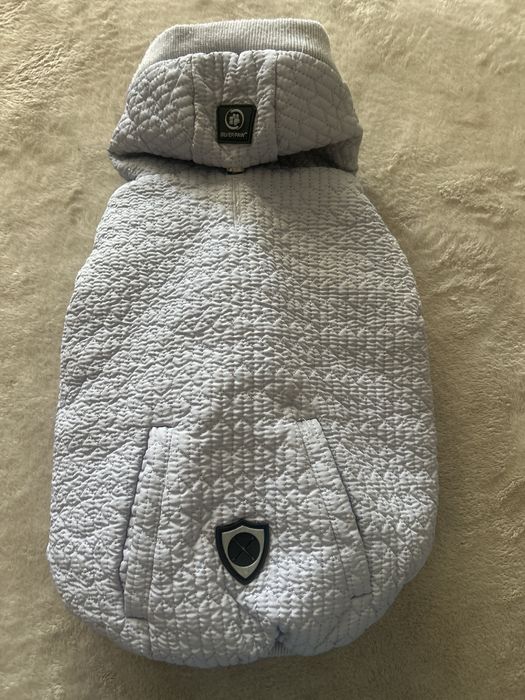 Одежда для собак