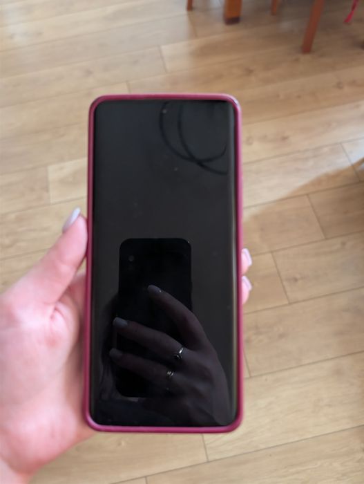 Realme 11 pro plus
