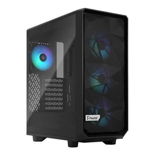 14900K + RTX 4090 STRIX + 64GB DDR5 + Z790 HERO64737706359682123