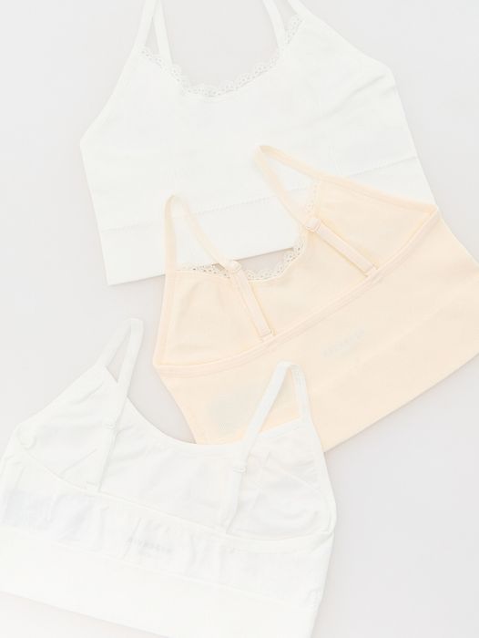 Топи Reserved (134-140см)