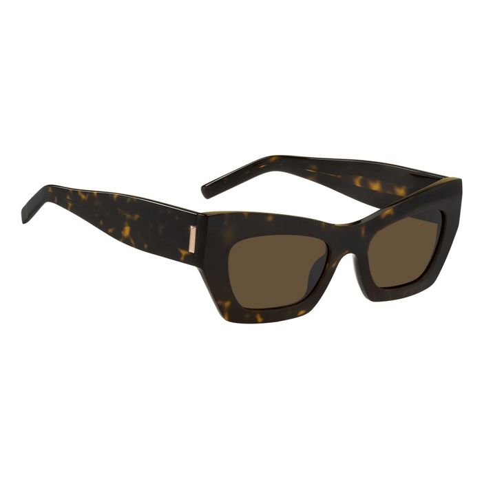 Продам нові окуляри HUGO BOSS