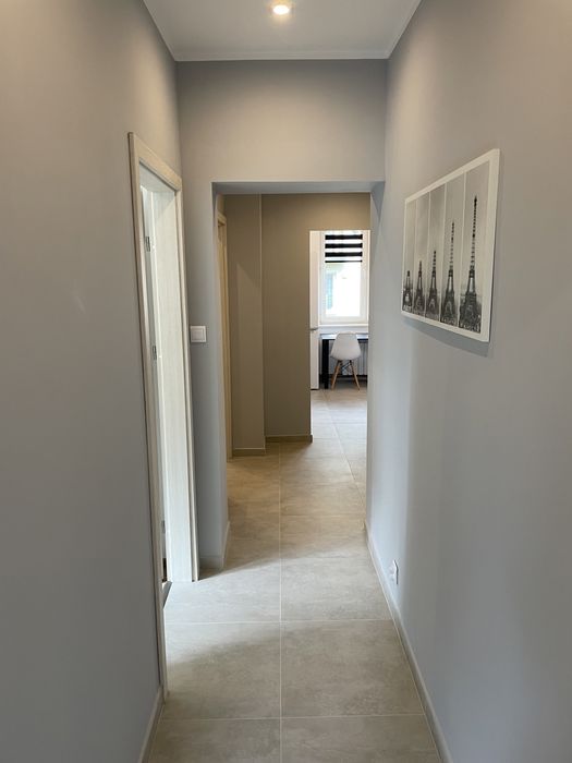 Pokój Jednoosobowy blisko ŚUM Wysoki Standard