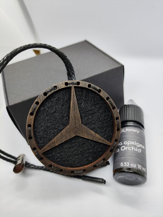 Пахучка в авто. Пахучка в машину.