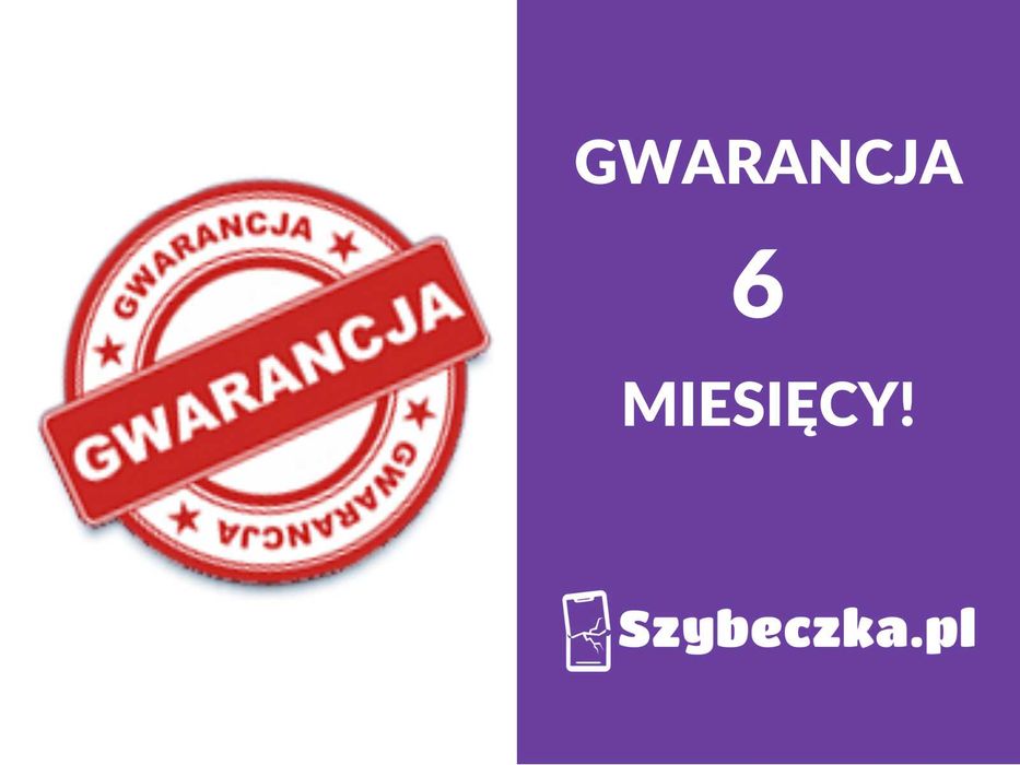 Naprawa telefonów marki Google Pixel wymiana wyświetlacza lub szybki