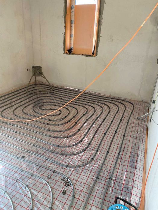 Будинок за адресою вул. Богдана Хмельницького (площа 92 м²) - Atlanta.ua - фото 11