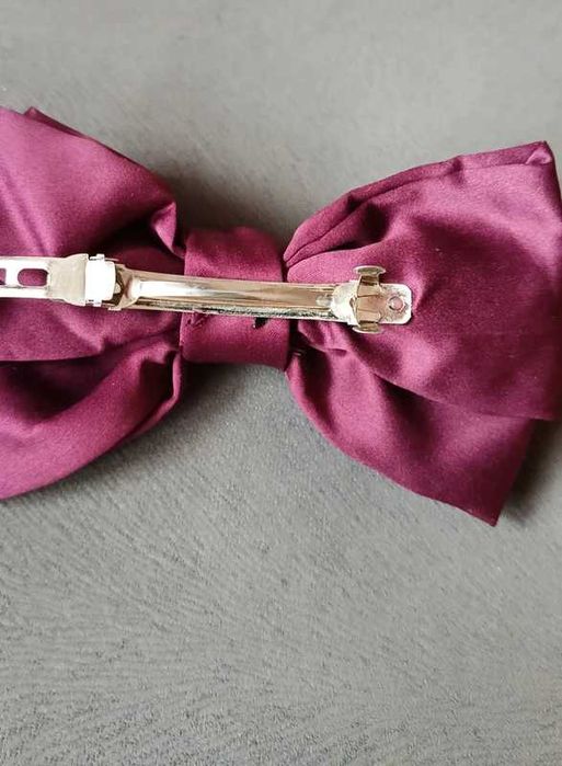 Spinka Do Włosów Sinsay