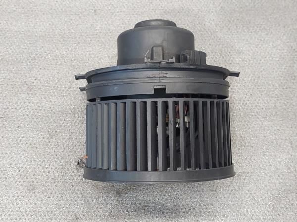 Motor da chauffage / sofagem VOLKSWAGEN Polo (6N)