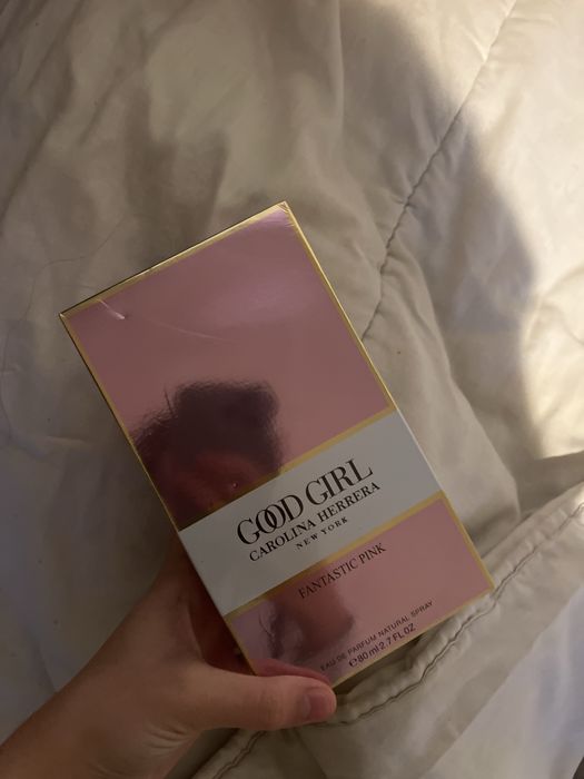 sapato good gril original embalado